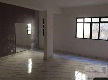 ad599e1f50fa979fa8077ae1bf2d66260ac319eb · Sala comercial para alugar - Vila Galvão - Guarulhos