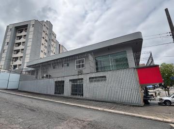 aff86f2c7eec78fcc9053c1b8f10c4ee47626ec7 · Casa para alugar, 250 m² - Jardim São Dimas - São José dos Campos/SP
