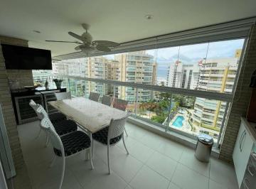 4656f4d50bf071e211fa88b2655bf573d3c2e18b · Apartamento com 4 dormitórios, 151 m² - venda por R$ 5.500.000,00 ou aluguel por R$ 25.000,00/mês - 