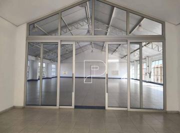 d518eeb3f8374bd054bd2bd12e5664bf1a013ef9 · Salão para alugar, 768 m² por R$ 19.990,00/mês - Centro (Vargem Grande Paulista) - Vargem Grande Pau