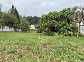 807ee1d8d0c3ddb5212f3cf209d5bbfd993a90e0 · Terreno à venda, 775 m² por R$ 850.000,00 - Parque dos Príncipes - São Paulo/SP