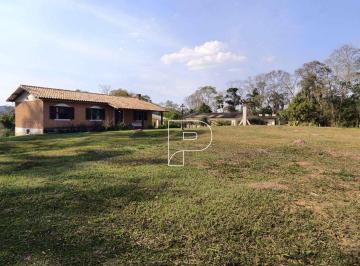 6ed806251d00d45c1d030114516fb573ce6d0312 · Terreno à venda, 64.120 m² por R$ 3.000.000 - Jardim Mirador - Vargem Grande Paulista/SP