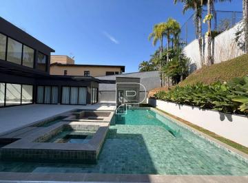36ca40b21ae0bf8d8b2891dbf7ae2e8017c06270 · Casa com 5 dormitórios à venda, 1090 m² por R$ 25.000.000,00 - Alphaville 01 - Barueri/SP