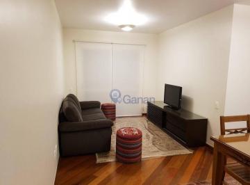 6a79bed31e53dbc1bffaf6893a5cbe061062e3af · Apartamento com 2 dormitórios para alugar, 71 m² por R$ 9.213,59/mês - Jardins - São Paulo/SP
