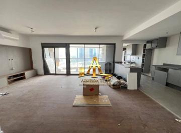 2655e78aba5b120f7a274466b94c7aced9733e37 · Apartamento à venda no Condomínio Level Alphaville 123 m² - Alphaville - Barueri - São Paulo
