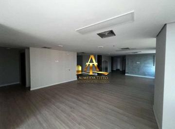 2e8fcbda6c96271b833e76158e7f3d3369c0f1ca · Sala para alugar, 212 m² por R$ 15.196,04/mês - Stadium Corporate Alphaville - Barueri/SP