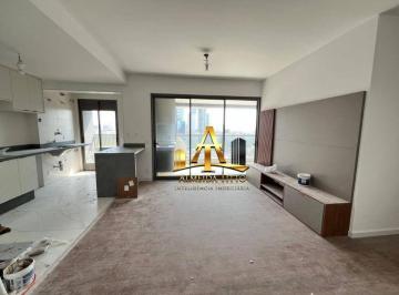 e3c8b010c876a5a10abe58bcd66aadd07b80c505 · Apartamento para venda no Condomínio Level Alphaville 95 m² - Alphaville - Barueri - São Paulo