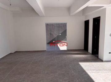 7150769b17a93f7e8413f6ca66f6bcc8c8b56917 · Apartamentos Novos 2 quartos à venda - Itaquera - SP.