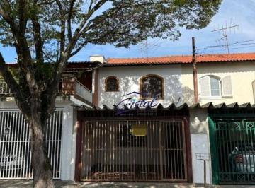 71234e25d2fe9c6042e4f8529ae2d766a97db3dd · Casa com 2 quartos à venda, 120 m²  - Jardim Ester - Butantã - São Paulo/SP