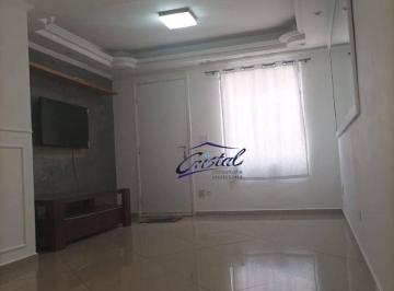 b70ea043b63c2db5469b98e7aefd3da3c9ee1fb2 · Casa com 2 dormitórios à venda, 80 m² por R$ 415.000,00 - Butantã - São Paulo/SP