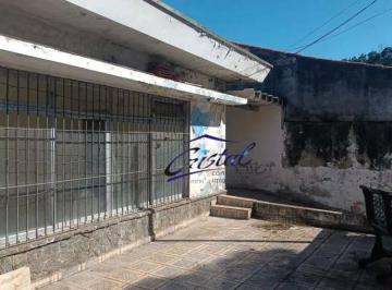 6b0b54ecbaa139239395cef49ea8bc242d96df7f · Casa com 3 quartos à venda, 117 m² - Jardim Trussardi- Vila Sônia - São Paulo/SP