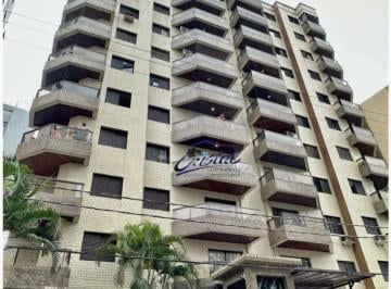 db8a7e7329ebfe76e2a5f3ac93de5a090675ef9b · Apartamento com 2 quartos (1 suíte) à venda, 93 m² - Aviação - Praia Grande/SP