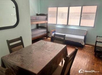 5c6750404de3349cc5487dfefd7c02742f6e91ea · Kitnet à venda, 60 m² Boqueirão Praia Grande/SP