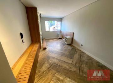 6a19f8d65eea4acc5c2435256a9b343498f4ae4c · Apartamento com 1 dormitório à venda, 26 m² por R$ 390.000,00 - Bela Vista - São Paulo/SP