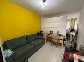 78b29a5934e472f70edfa088e9874359fc797c48 · Kitnet com 1 dormitório à venda, 37 m² por R$ 215.000,00 - Bela Vista - São Paulo/SP