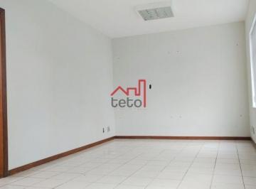 imovel_1709_20520.jpg · Sala, 24,22 m², Santa Efigênia. Aluguel.