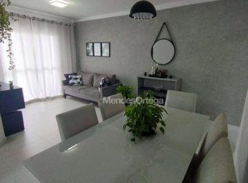 bd59309acc3fbab85c9bc6214cb1bf7025b38f2d · Apartamento à venda, 80 m² por R$ 600.000,00 - Jardim Vera Cruz - Sorocaba/SP