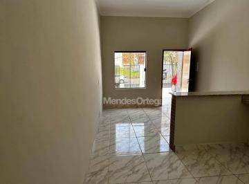 dbb4d979498552a75ac70d0a4132397426320ebd · Casa com 2 dormitórios à venda, 52 m² por R$ 249.000,00 - Jardim Santa Marta - Sorocaba/SP