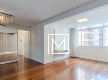 c0403b0651301b3add6803137992a9fd3a59f1a7 · Apartamento para alugar, 84 m² por R$ 9.499,25/mês - Cerqueira César - São Paulo/SP
