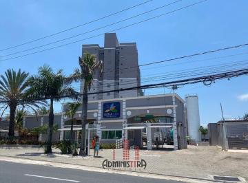 24779553_4.jpg · APARTAMENTO PARA VENDA PQ. BELA VISTA VOTORANTIM