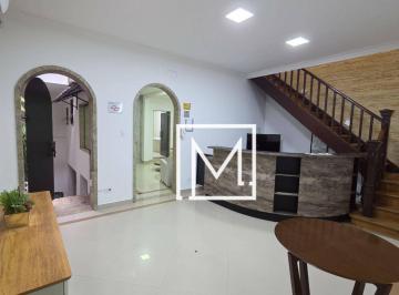 0a4e2cc31cd656aa60aface9ce3abc907851008e · Sobrado, 250 m² - venda por R$ 2.990.000,00 ou aluguel por R$ 10.584,01/mês - Vi