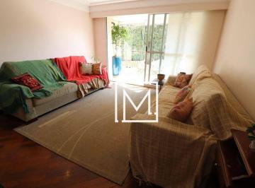 9bc014989ff8ea34517d4b6714609cecb6e1c0a3 · Apartamento com 3 dormitórios à venda, 124 m² por R$ 1.299.999,99 - Aclimação -