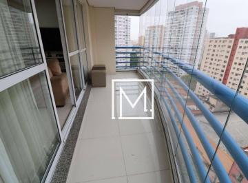 Photo 1 · Apartamento com 3 dormitórios à venda, 104 m² por R$ 1.199.999,00 - Aclimação -