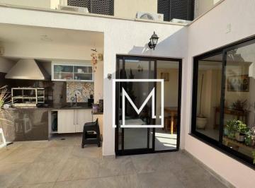 e90aa4ce7e45e58f54b3b434b1b41006e0c15075 · Cobertura à venda, 174 m² por R$ 1.900.000,00 - Chácara Klabin - São Paulo/SP