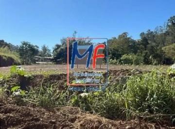 Terreno · 9290m² · Excelente terreno em Araçariguama, com 9.290 m² de área , plano e com fácil acesso à  apenas 2 KM Ro