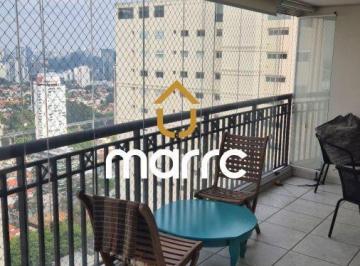 Apartamento · 178m² · 2 Quartos · 3 Vagas · APARTAMENTO À VENDA NO CONDOMÍNIO PAULISTÂNIA BOSQUE