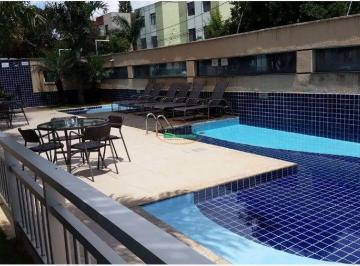 imovel_20838_208908.jpg · Excelente apartamento à venda no bairro Pampulha, Belo Horizonte!
