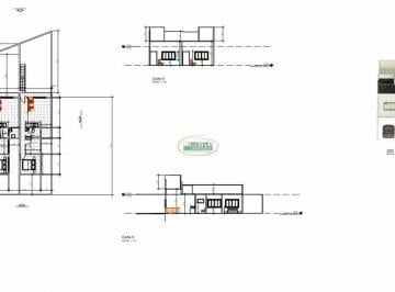 imovel_20837_208905.jpg · Casas novas à venda no Bairro Brasília  Sete Lagoas | 2 quartos, 2 vagas e financiamento dispo