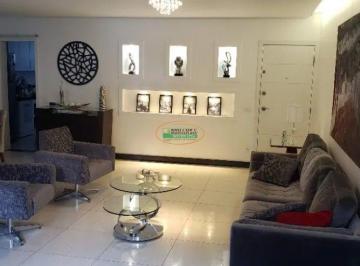 imovel_20835_208876.jpg · Excelente apartamento para locação no bairro Luxemburgo, Belo Horizonte!