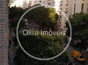 Apartamento · 20m² · 1 Quarto · STUDIO : Perfeito para Airbnb - Copacabana