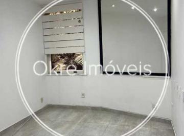 Comercial · 18m² · Sala :  / Comercial / Copacabana