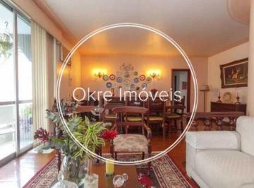 Apartamento · 121m² · 3 Quartos · 1 Vaga · Apartamento na Alexandre Ferreira com Vista Livre e Sol da Manhã