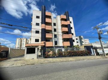 1357_iAEsTKGNE7G6jL_135766216e2f7964d.jpg · Imoveis - em Candeias