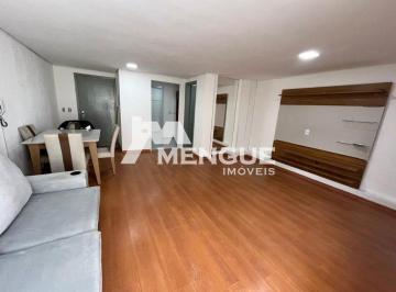 21800_ijV6j3t4_2180068f0100559ddc.jpg · Apartamento à venda - em São João