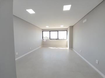 468181_iNih5SeYu7b5S1e_46818165ef02ab6b83e.jpg · ÓTIMO INVESTIMENTO! SALA ALUGADA NO LINKED TERESÓPOLIS.