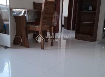 673658_ij348Y1rOmv_6736586793068b0b8d8.jpg · APARTAMENTO 2 DORMITÓRIOS, REFORMADO COM ESTACIONAMENTO.