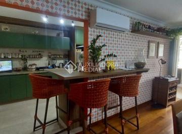 303728_ipD24t_30372868ae982901c10.jpg · APARTAMENTO 3D, 1SUÍTE, DEP COMPLETA, 1 VAGA ESCRITURADA,108 M²