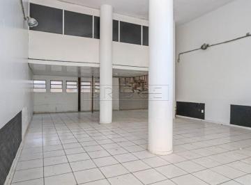 48286_irqm4Mg1zdGL2_4828668efdcafd969d.jpg · Imoveis - na Cidade Baixa