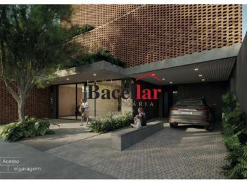 Apartamento · 119m² · 2 Quartos · Studio :  / Residencial / Botafogo
