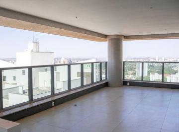9443_i146j_944368eff4480c8e5.jpg · Apartamento | Le Rêve | Gleba Palhano