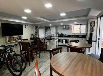 716337_iR2469R3e_71633768f00aa5a5a4d.jpg · Casa de Alto Padrão à Venda em Palhoça - Ampla, Mobiliada e com Piscina