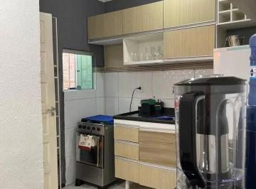 Casa à venda em rua pública, ATALAIA, Aracaju, SE · Casa à venda em rua pública, ATALAIA, Aracaju, SE
