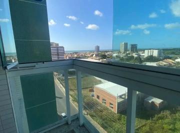 Apartamento à venda no PÉROLAS DA ATALAIA , ATALAIA, Aracaju, SE · Apartamento à venda no PÉROLAS DA ATALAIA , ATALAIA, Aracaju, SE