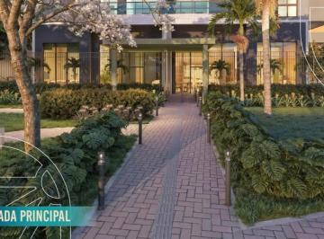 Apartamento à venda no SKY BEACH LIVING , NOSSA SENHORA DA CONCEIÇÃO, Paulista, PE · Apartamento à venda no SKY BEACH LIVING , NOSSA SENHORA DA CONCEIÇÃO, Paulista, PE