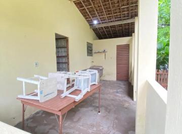 Casa à venda em rua pública, BARRA NOVA, Marechal Deodoro, AL · Casa à venda em rua pública, BARRA NOVA, Marechal Deodoro, AL