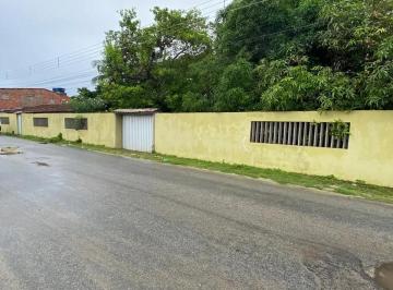 Casa à venda em rua pública, BARRA NOVA, Marechal Deodoro, AL · Casa à venda em rua pública, BARRA NOVA, Marechal Deodoro, AL
